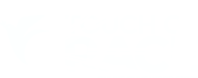 Touch Grace